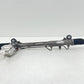970 347 005 23 / 97034700523 12-16 PORSCHE PANAMERA HYBRID POWER STEERING GEAR BOX RACK AND PINION OEM