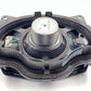 8943000802A 07-17 LEXUS LS460 LEFT OR RIGHT FRONT DOOR SPEAKER MARK LEVINSON 861600WG10 OEM