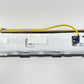 3W1 858 931 A / 3W1858931A 13-18 BENTLEY FLYING SPUR DRIVER LEFT FRONT KNEE AIRBAG AIR BAG SRS OEM