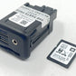84789791 2021 CHEVROLET CAMARO ZL1 CENTER CONSOLE USB PORT W/ NAVIGATION SD CARD OEM