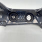 22-25 TOYOTA GR86 REAR SUBFRAME CROSSMEMBER CRADLE SUSPENSION CARRIER OEM