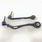92236899 12-15 CHEVROLET CAMARO ZL1 DRIVER LEFT FRONT CONTROL ARM PAIR 92236899 OEM