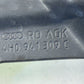4H0 941 309 C / 4H0941309C 11-18 AUDI A8 S8 DRIVER LEFT REAR SUSPENSION HEADLIGHT HEIGHT LEVEL SENSOR OEM