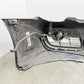 06-08 Porsche Cayman S 987 Front Bumper Cover Complete W/ Headlamp Washers OEM