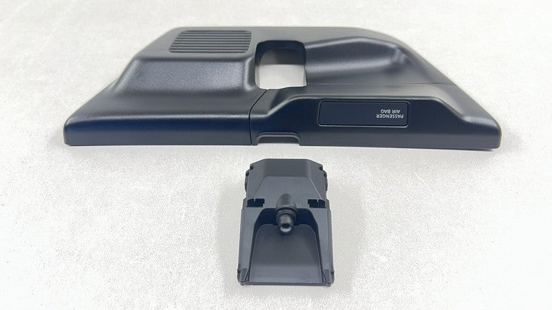 284G3-9FV1B / 284G3 9FV1B / 284G39FV1B 22-25 NISSAN Z FRONT WINDSHIELD LANE KEEP LANE DEPARTURE CAMERA WITH COVER OEM