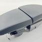 7 072 737 / 7072737 06-10 BMW M6 E63 E64 CENTER CONSOLE ARMREST ARM REST COVER LID OEM