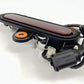 7G43-226A28-A / 7G43 226A28 A / 7G43226A28A 07-17 ASTON MARTIN VANTAGE DRIVER LEFT EXTERIOR DOOR HANDLE 7G43-226A28-A OE