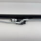 51469178931 11-16 BMW M5 528 535 550 F10 Back Glass Rear Window Roller Sun Shade Blind OEM