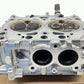 11039AC82A 24-25 SUBARU CROSSTREK 2.5L FB25D PASSENGER RIGHT ENGINE CYLINDER HEAD BLOCK OEM