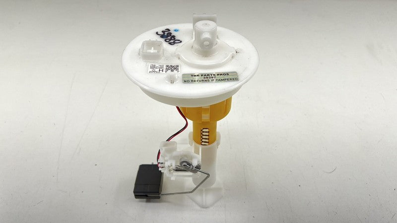 42081FL040 22-24 SUBARU WRX 2.4L GAS TANK FUEL SENDING UNIT 42081FL040 OEM