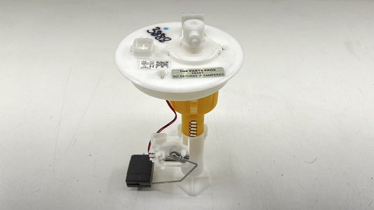 42081FL040 22-24 SUBARU WRX 2.4L GAS TANK FUEL SENDING UNIT 42081FL040 OEM