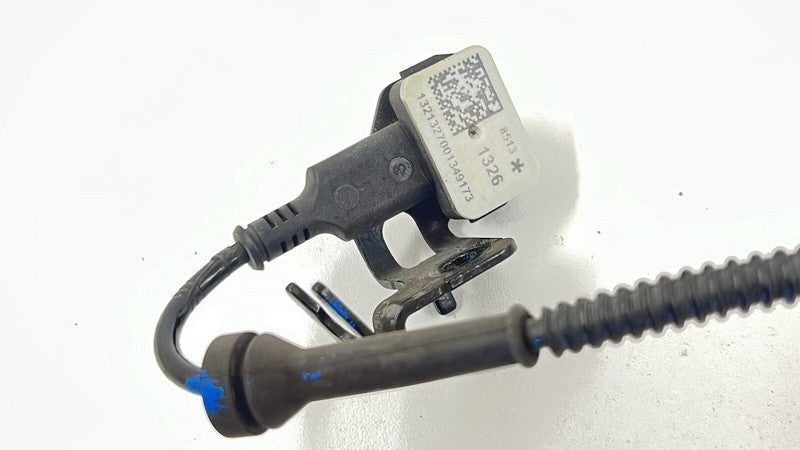 8486 8347 / 84868347 22-24 CADILLAC CT4 V BLACKWING REAR SUBFRAME WIRE HARNESS W/ WHEEL ABS WIRES OEM