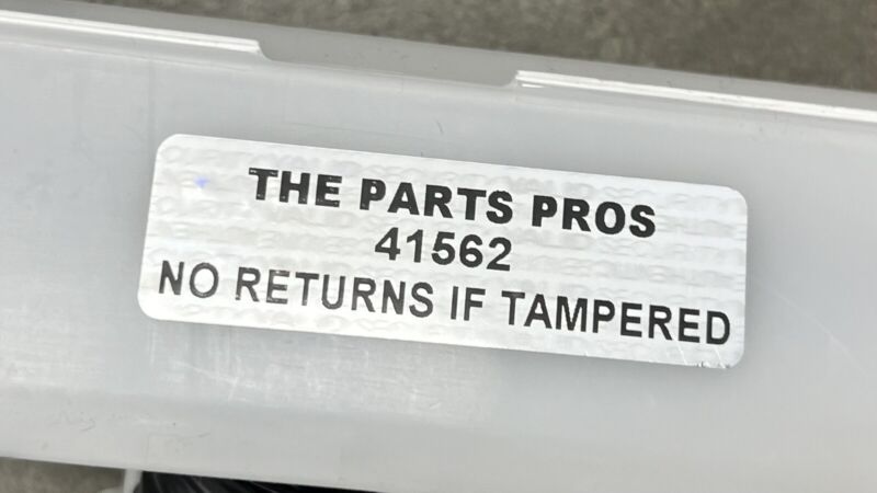 32107-31M-A002-L / 32107 31M A002 L / 3210731MA002L 2024 ACURA INTEGRA TYPE S CHASSIS MAIN BODY WIRING WIRE HARNESS CABL