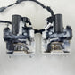 PR3C-2D366-AB / PR3C 2D366 AB / PR3C2D366AB 24-25 FORD MUSTANG GT DARK HORSE REAR PARKING PARK DRIFT BRAKE CALIPER PAIR 