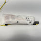 12-17 Toyota Prius V Passenger Right Front Seat Airbag Air Bag SRS OEM