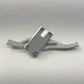 22-25 Lexus IS500 Radio Audio Sound Equalizer Control Module 86240-531