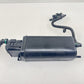 77740-12770 / 77740 12770 / 7774012770 23-25 TOYOTA PRIUS FUEL EVAP VAPOR CHARCOAL EMISSION CANISTER 77740-12770 OEM