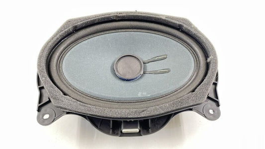 8943000802A 07-17 LEXUS LS460 LEFT OR RIGHT FRONT DOOR SPEAKER MARK LEVINSON 861600WG10 OEM