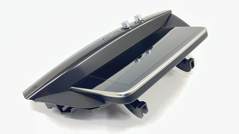 86803509 22-24 CADILLAC CT4 V BLACKWING NAVIGATION RADIO DISPLAY SCREEN 86803509 OEM