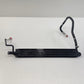 2 282 652 / 2282652 06-10 BMW M5 M6 E60 E63 E64 S85 Power Steering Oil Cooler W/ Lines Assembly OEM