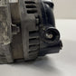 TN104210-5920 HONDA 08-10 ODYSSEY 09-11 PILOT V6 3.5L ALTERNATOR ASSEMBLY TN104210-5920 OEM