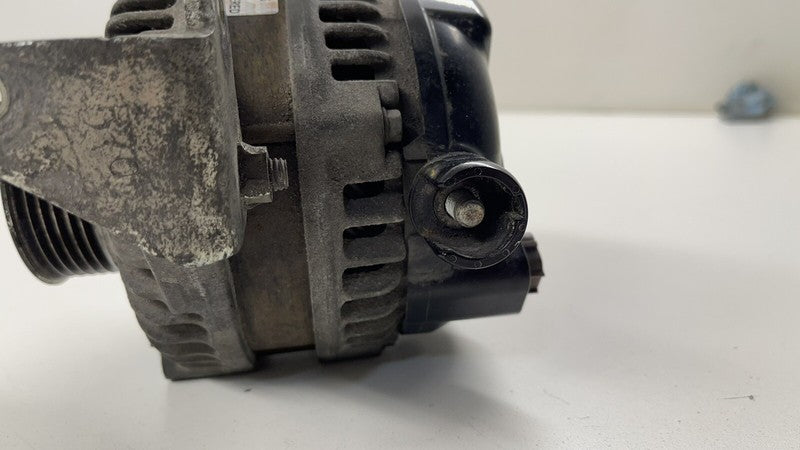 TN104210-5920 HONDA 08-10 ODYSSEY 09-11 PILOT V6 3.5L ALTERNATOR ASSEMBLY TN104210-5920 OEM