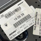 19 09 39 / 190 939 / 190939 03-12 MASERATI QUATTROPORTE BOSE AUDIO AMPLIFIER AMP 447 010 OEM