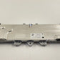 87501FL320 2020 SUBARU CROSSTREK FRONT EYESIGHT LANE DEPARTURE CAMERA SYSTEM 87501FL320 OEM