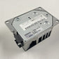 2118705189 / A2118705189 / A 211 870 51 89 5189 07-14 MERCEDES W212 W219 CLS E CLASS SUBWOOFER AMPLIFIER AMP HARMAN BECK