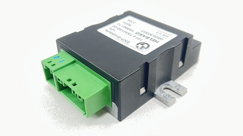 7 834 159 / 7834159 06-10 BMW M6 E63 E64 FUEL PUMP CONTROL MODULE 7834159 OEM