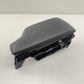 21-26 Lexus IS300 IS350 IS500 Center Console Armrest Arm Rest Storage 
