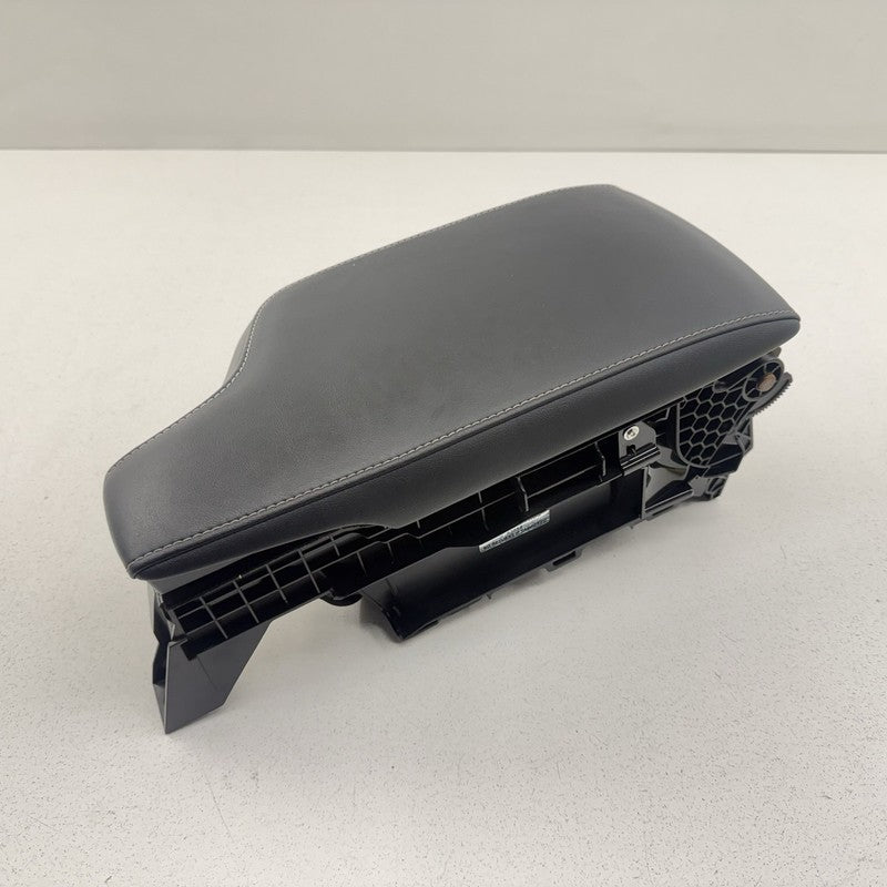 21-26 Lexus IS300 IS350 IS500 Center Console Armrest Arm Rest Storage 