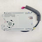 PR3T-18B955-BE / PR3T 18B955 BE / PR3T18B955BE 24-25 FORD MUSTANG GT SYNC 4 RADIO HEAD UNIT DISPLAY SCREEN WITH MODULE S