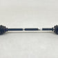 28421VC020 22-25 SUBARU WRX LEFT OR RIGHT REAR AXLE SHAFT 28421VC020 OEM