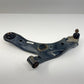 12-17 Toyota Prius V Driver Left Front Lower Control Arm Suspension OEM