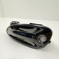 997.537.063.00 / 997 537 063 00 / 99753706300 05-12 Porsche 911 997 Boxster Cayman 987 Left Exterior Door Handle Black O
