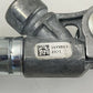  17-22 SUBARU IMPREZA PASSENGER RIGHT FRONT SEATBELT SEAT BELT TENSIONER OEM