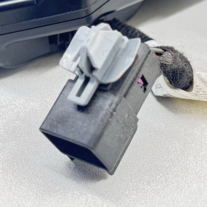 22916263 11-13 Chevrolet Camaro ZL1 SS Heads-Up Display Projector Screen 22916263 OEM