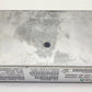 22903686 2013 CHEVROLET CAMARO SS ONSTAR COMMUNICATION INTERFACE MODULE 22903686 OEM