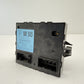 997 618 172 12 / 99761817212 05-12 Porsche 911 997 Boxster Cayman 987 Anti Theft Locking Control Module OEM