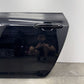 24-25 FORD MUSTANG GT S650 COUPE DRIVER LEFT DOOR COMPLETE WITH GLASS BLACK OEM