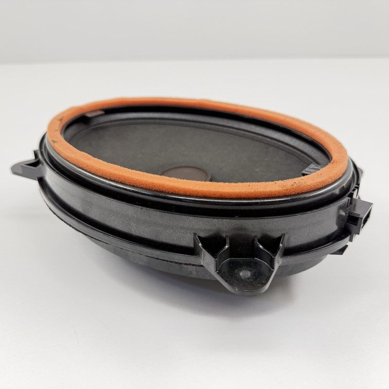 86301AL101 22-25 Subaru WRX Left Or Right Front Door Speaker Harman Kardon 86301AL101 OEM