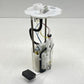 17040-6GP0A / 17040 6GP0A / 170406GP0A 24-25 NISSAN Z NISMO GAS TANK FUEL PUMP SENDING UNIT PAIR 17040-6GP0A OEM