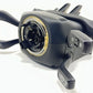 997.552.271.01 / 997 552 271 01 / 99755227101 05-12 PORSCHE 911 997 STEERING COLUMN COMBINATION SWITCH WITH CLOCK SPRING