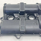 13260AA62 24-25 SUBARU CROSSTREK 2.5L FB25D RIGHT SIDE ENGINE VALVE COVER 13260AA62 OEM