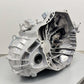  24-25 ACURA INTEGRA TYPE S K20C8 6 SPEED LSD MANUAL TRANSMISSION 10K MILES OEM