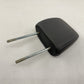 23-25 Honda Pilot Rear 2nd Second Row Seat Headrest Head Rest Left Or 
