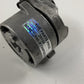 11-18 SUBARU FORESTER MOTOR ENGINE BELT TENSIONER ASSEMBLY OEM