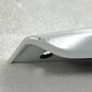 788A0-6GA0A / 788A0 6GA0A / 788A06GA0A 24-25 NISSAN Z NISMO LEFT AND RIGHT REAR BUMPER FLARE TRIM MOULDING PAIR OEM