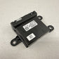 18-23 Dodge Challenger Charger Park Assist Network Gateway Control Mod